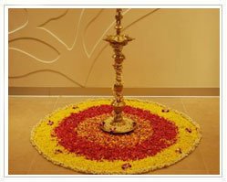 Slider image (10) Nova Specialty Surgery